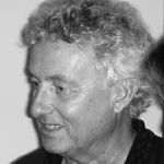 Dr. Rolf Eichler